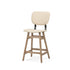 Haden Upholstered Seat Bar Counter Stool Mercana Mer 68125 1