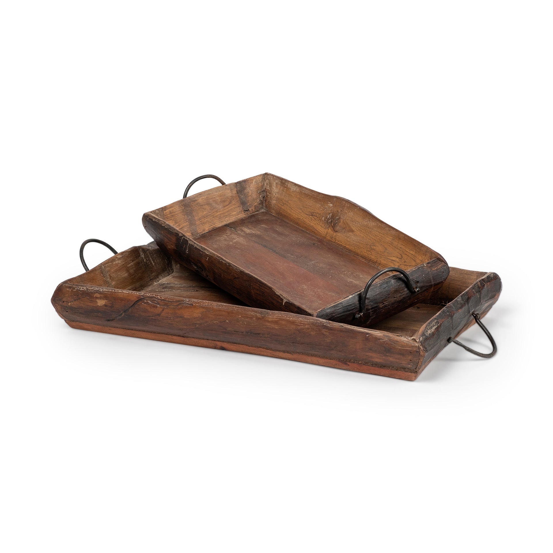 Durone Tray Mercana Mer 68149 1