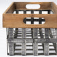 Chartrand Basket Mercana Mer 57851 5