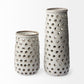 Canasta Vase Mercana Mer 68104 1