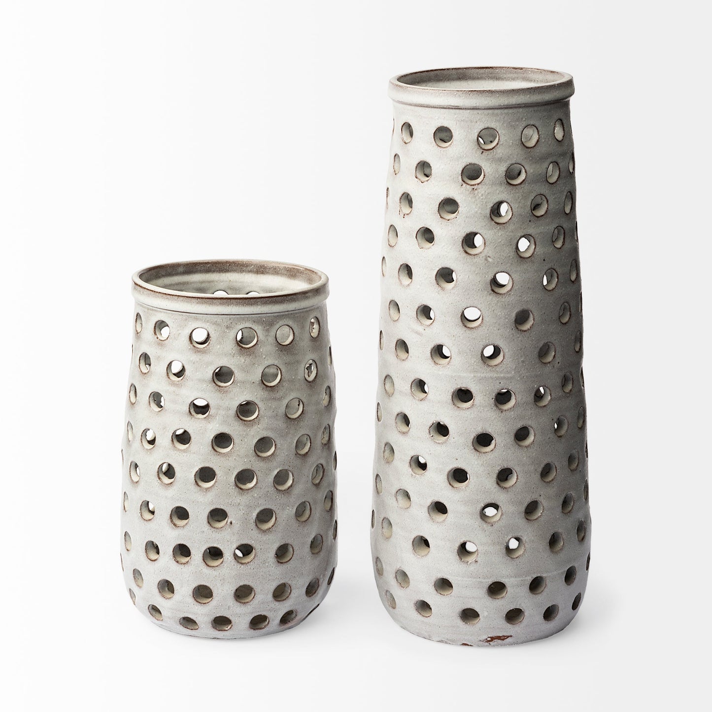 Canasta Vase Mercana Mer 68104 1
