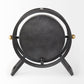 Gaston Table Clock Mercana Mer 68083 4