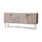Excelsior Sideboard Mercana Mer 68222 1