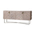 Excelsior Sideboard Mercana Mer 68222 1