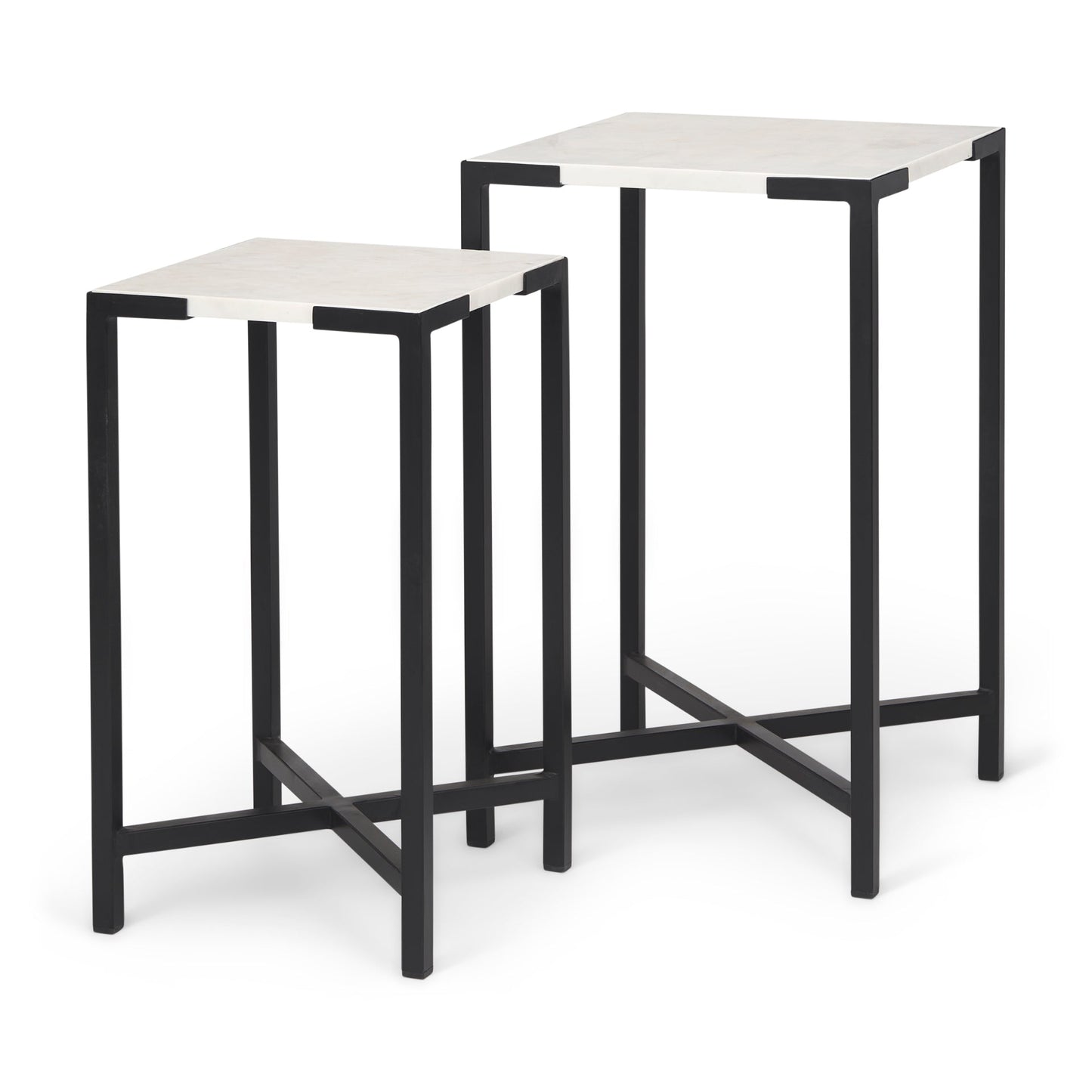 Lucas Accent Table Mercana Mer 68240 1