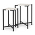Lucas Accent Table Mercana Mer 68240 1