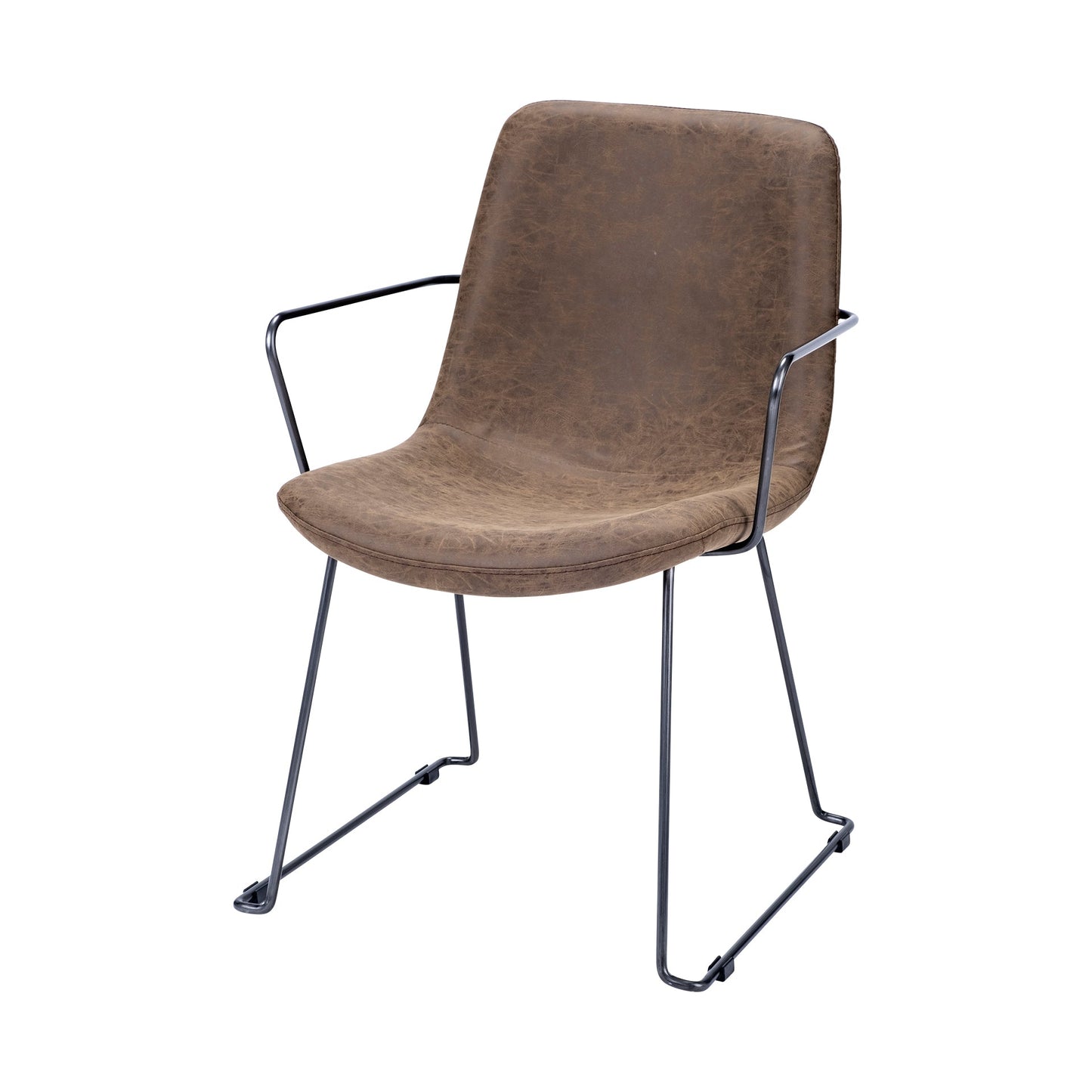 Sawyer Dining Chair Mercana Mer 68316 1