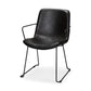 Sawyer Dining Chair Mercana Mer 68316 7