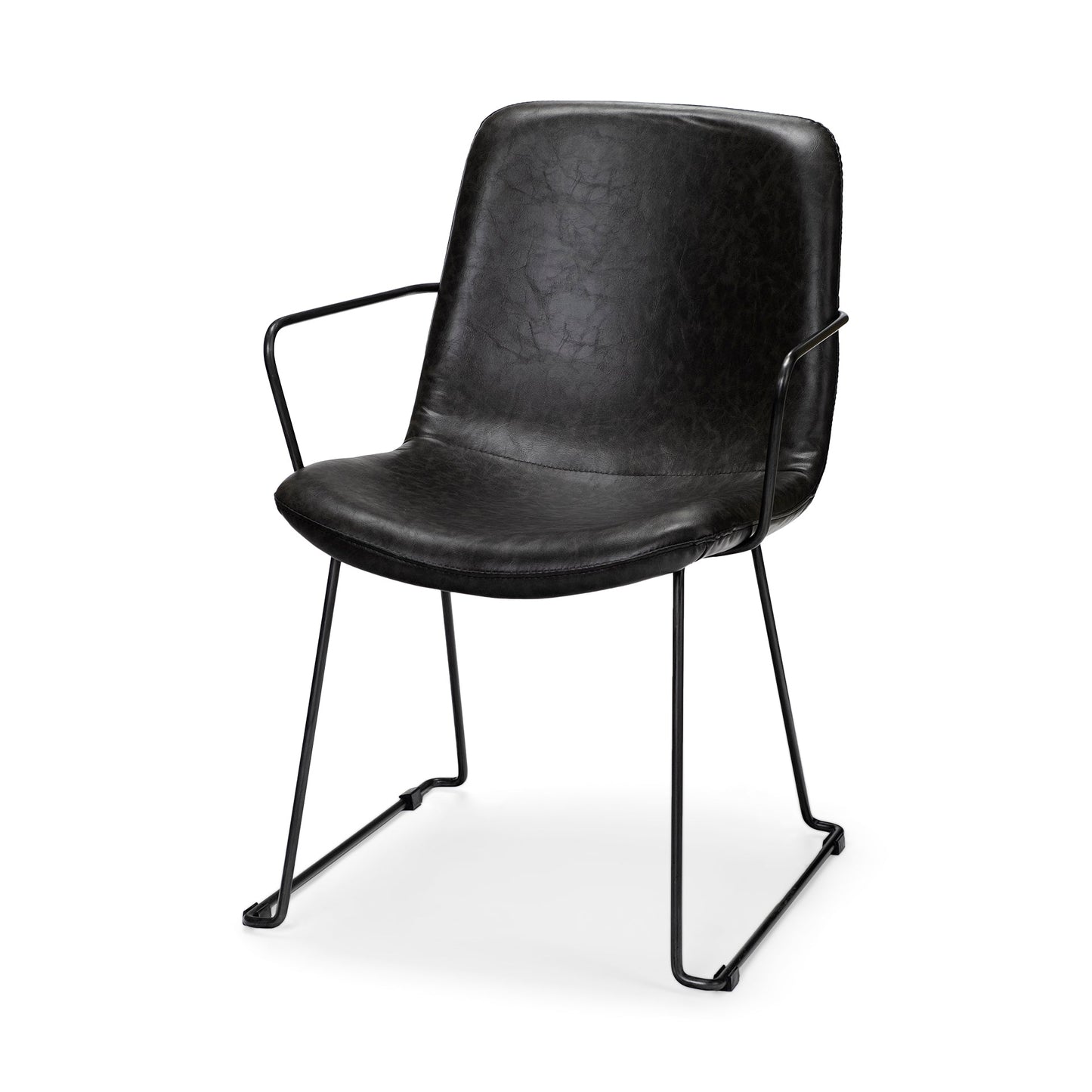 Sawyer Dining Chair Mercana Mer 68316 7