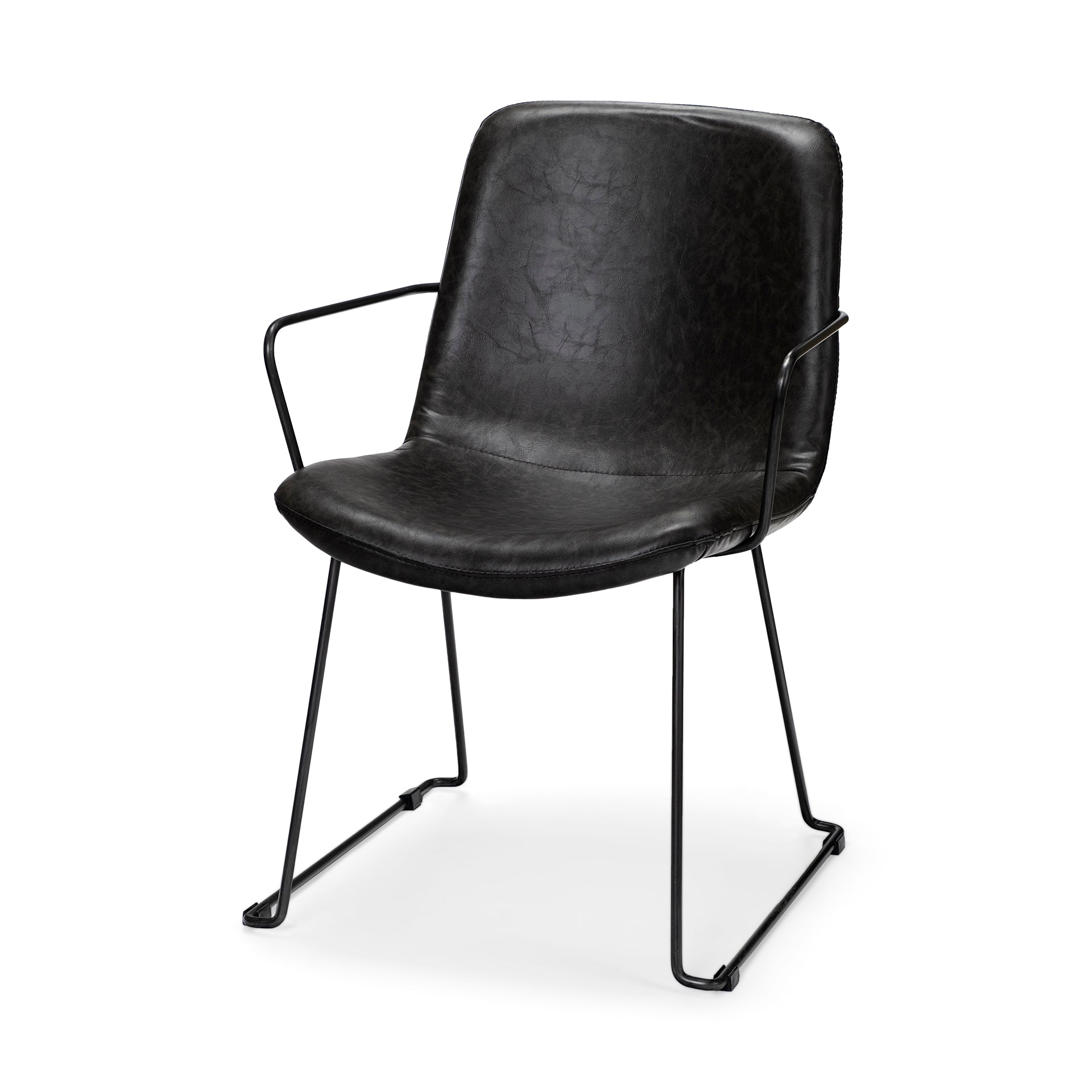 Sawyer Dining Chair Mercana Mer 68316 7