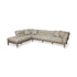 Denali Sofa Mercana Mer 68183 Ab 1