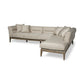 Denali Sofa Mercana Mer 68183 Ab 2