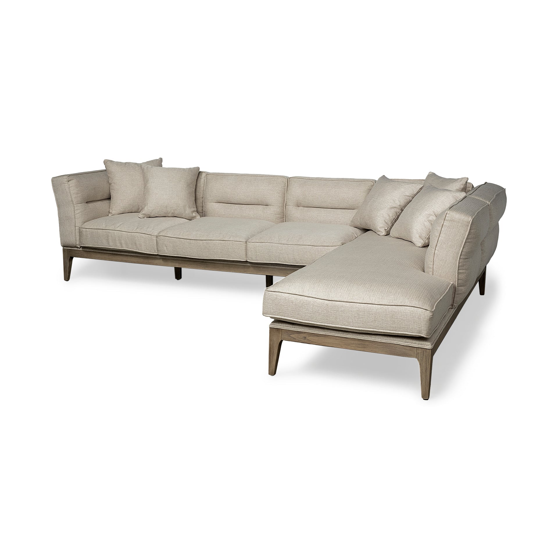 Denali Sofa Mercana Mer 68183 Ab 2