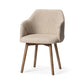 Ronald Dining Chair Mercana Mer 68321 3