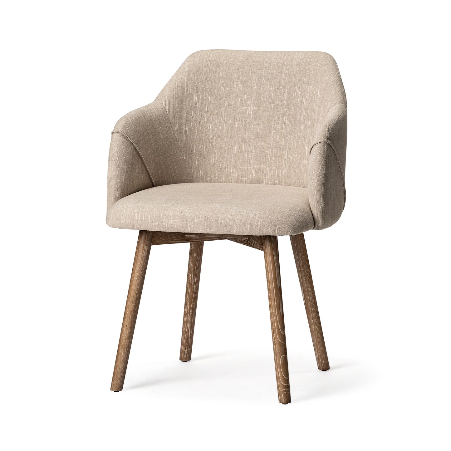 Ronald Dining Chair Mercana Mer 68321 3