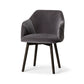 Ronald Dining Chair Mercana Mer 68321 2