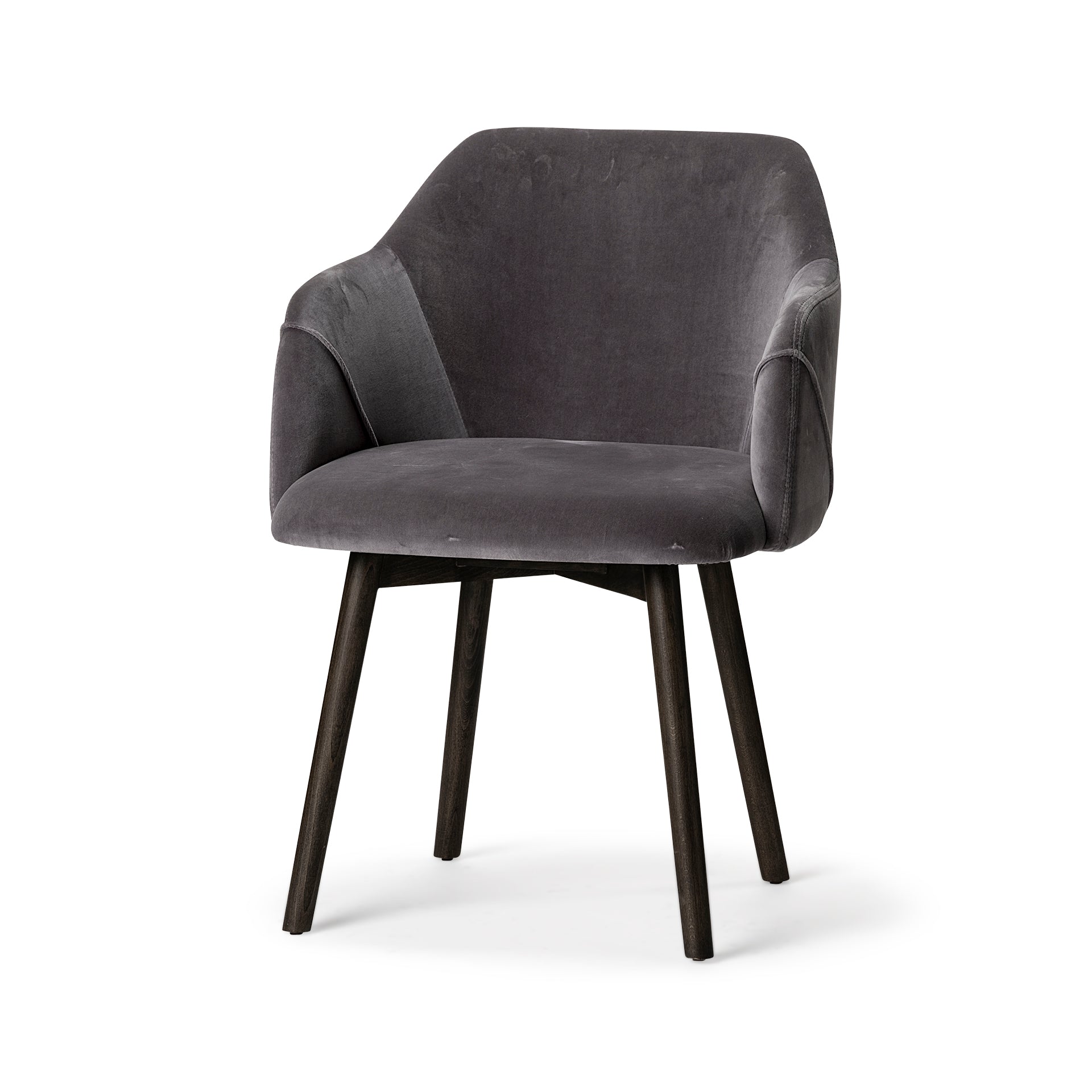 Ronald Dining Chair Mercana Mer 68321 2