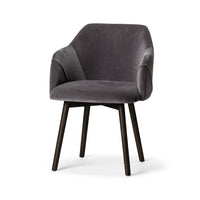 Ronald Dining Chair Mercana Mer 68321 2