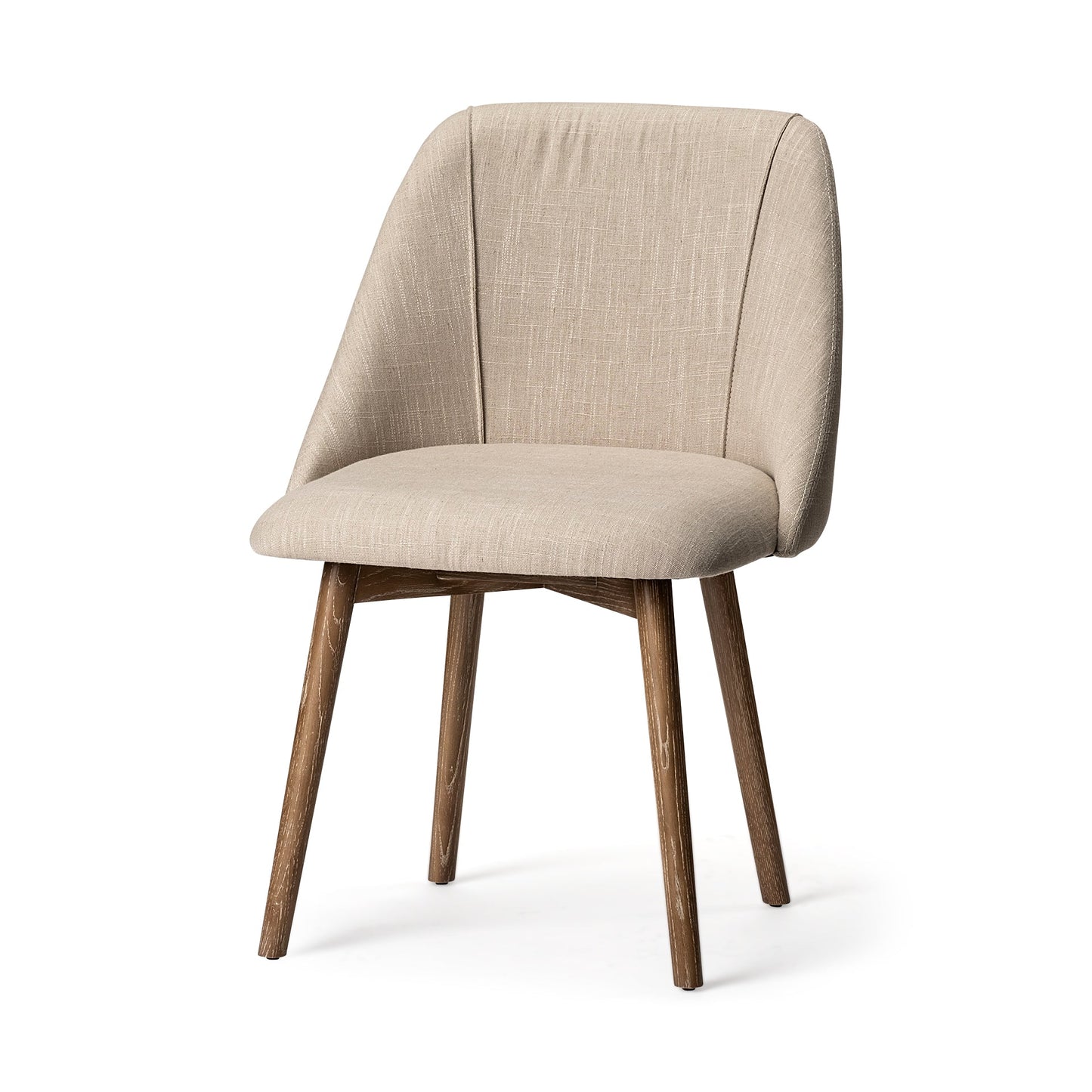 Ronald Dining Chair Mercana Mer 68321 1