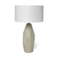 Piven Table Lamp Mercana Mer 70369 1
