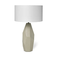 Piven Table Lamp Mercana Mer 70369 1