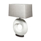 Celtica Table Lamp Mercana Mer 68337 1