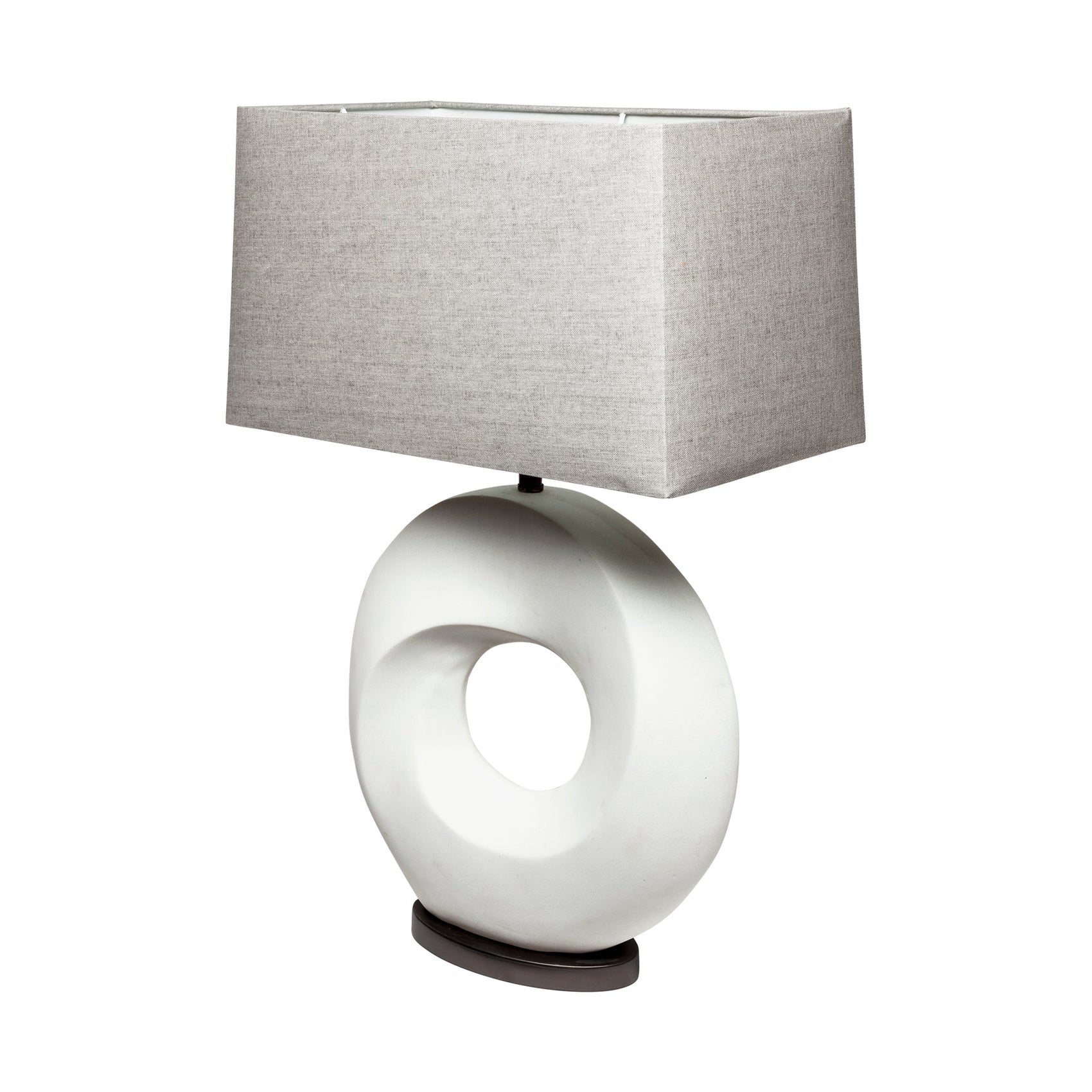 Celtica Table Lamp Mercana Mer 68337 1