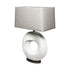 Celtica Table Lamp Mercana Mer 68337 1