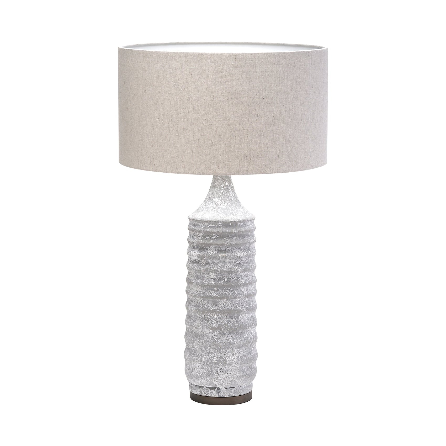Harlan Table Lamp Mercana Mer 68341 1