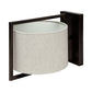 Smithe Wall Sconce Mercana Mer 68344 1