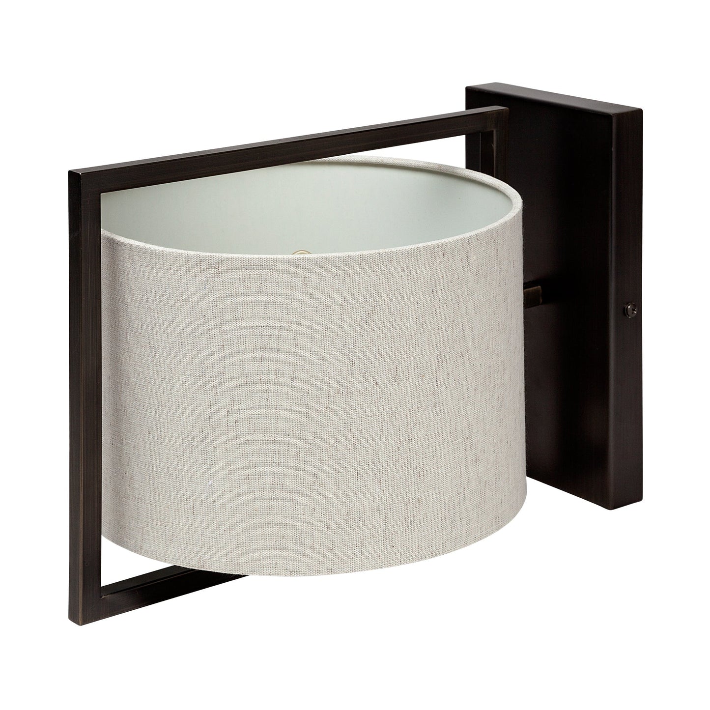 Smithe Wall Sconce Mercana Mer 68344 1