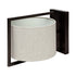 Smithe Wall Sconce Mercana Mer 68344 1