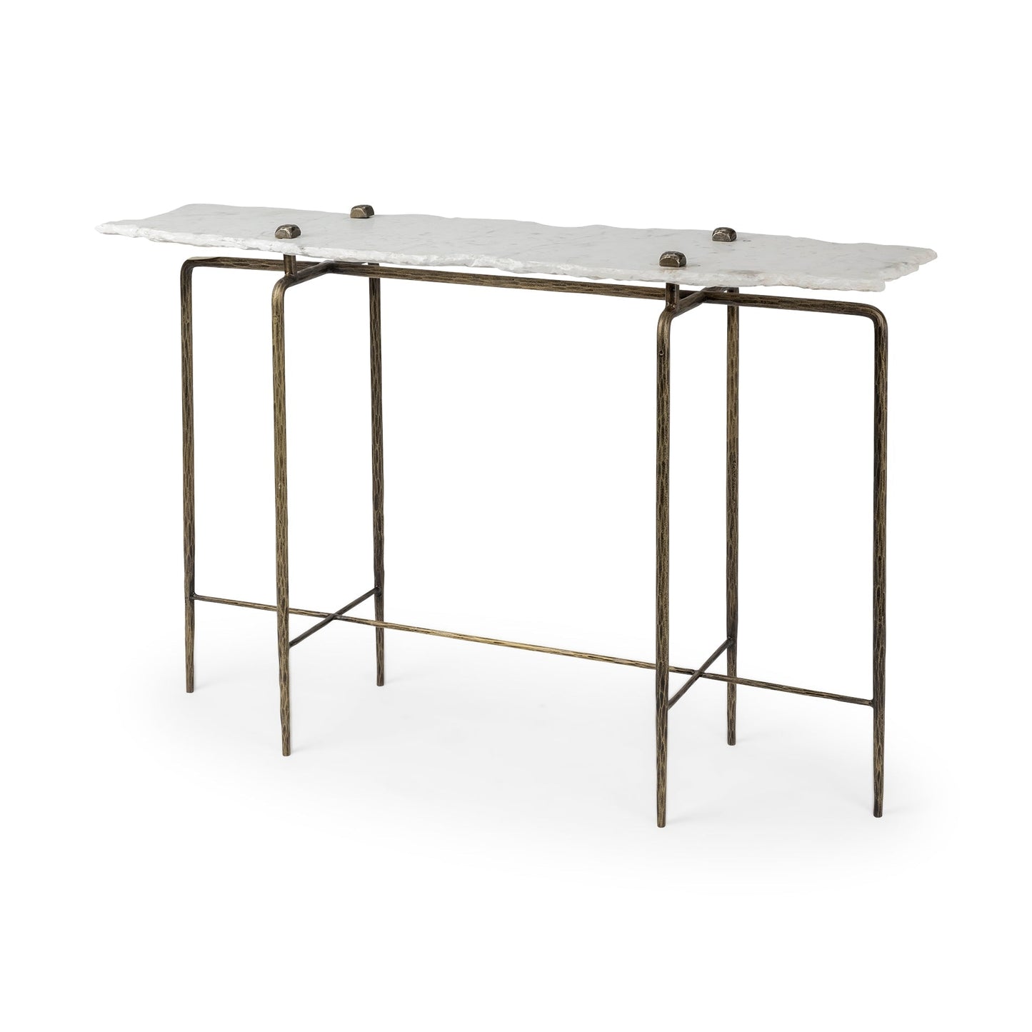 Pinera Console Table Mercana Mer 67801 Ab 1