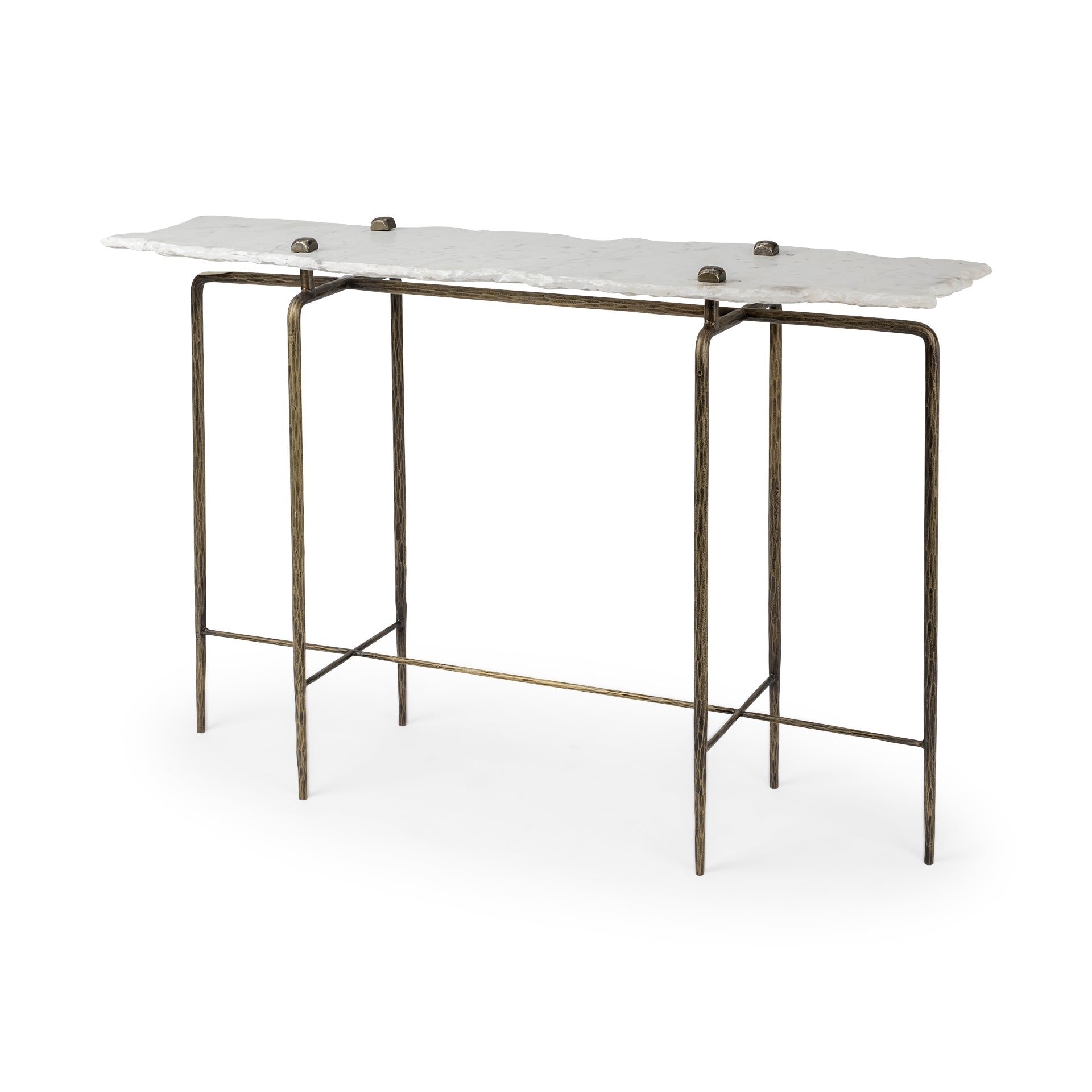 Pinera Console Table Mercana Mer 67801 Ab 1