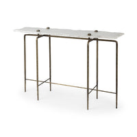 Pinera Console Table Mercana Mer 67801 Ab 1