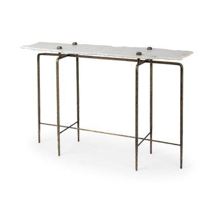 Pinera Console Table Mercana Mer 67801 Ab 1
