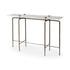 Pinera Console Table Mercana Mer 67801 Ab 1