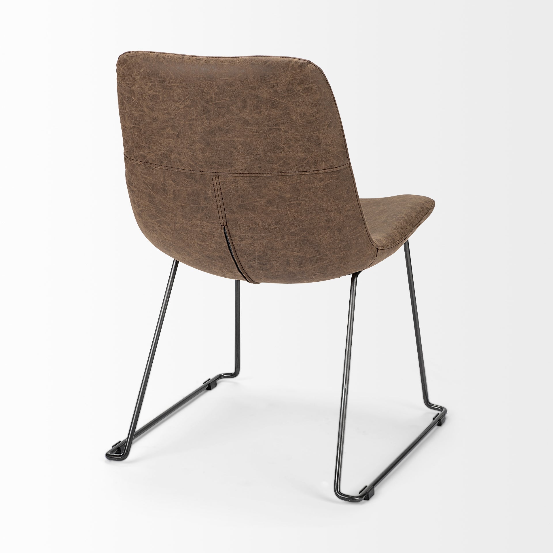 Sawyer Dining Chair Mercana Mer 68316 31