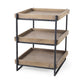 Trey Accent Table Mercana Mer 68219 1