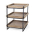 Trey Accent Table Mercana Mer 68219 1