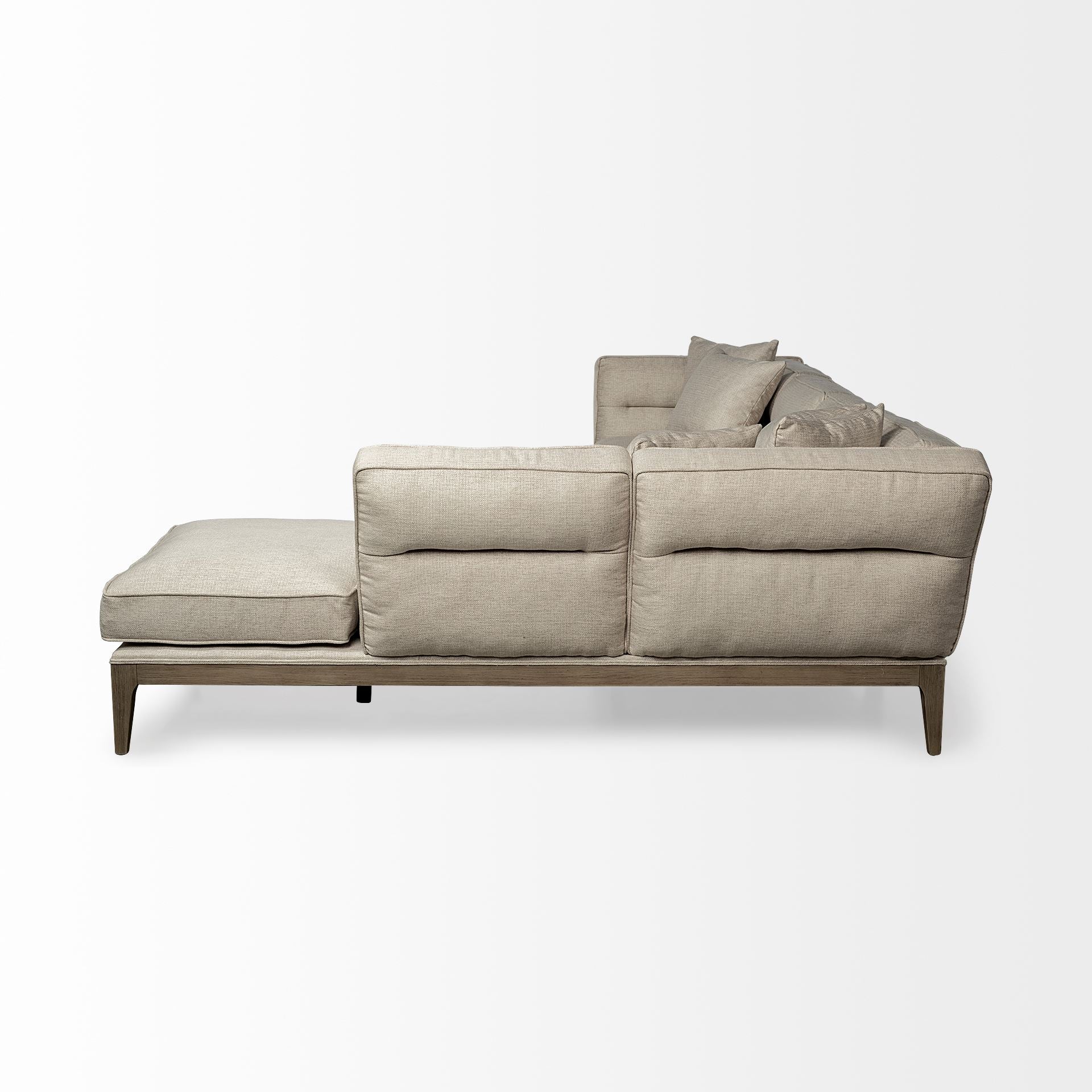 Denali Sofa Mercana Mer 68183 Ab 6