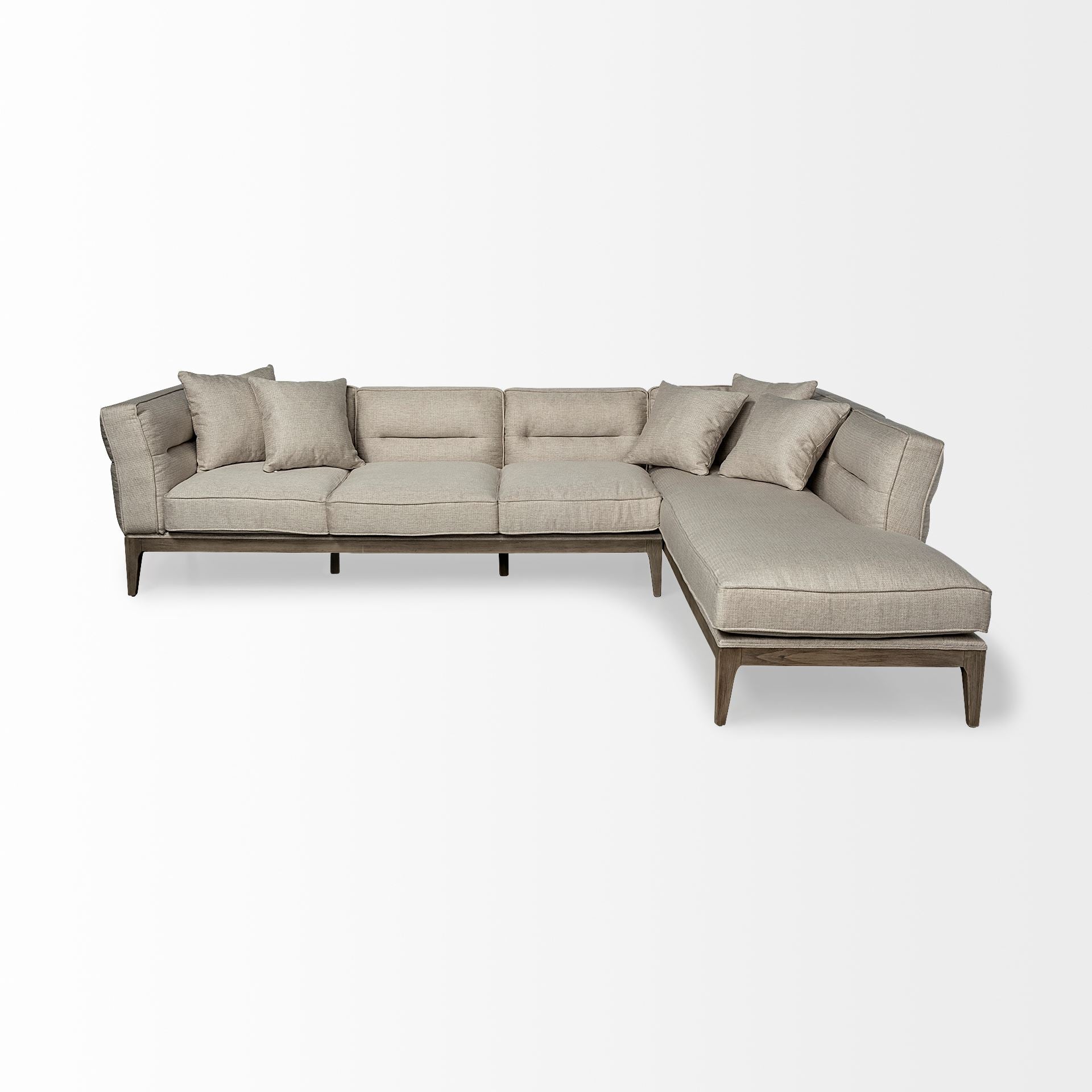 Denali Sofa Mercana Mer 68183 Ab 4