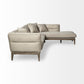Denali Sofa Mercana Mer 68183 Ab 12