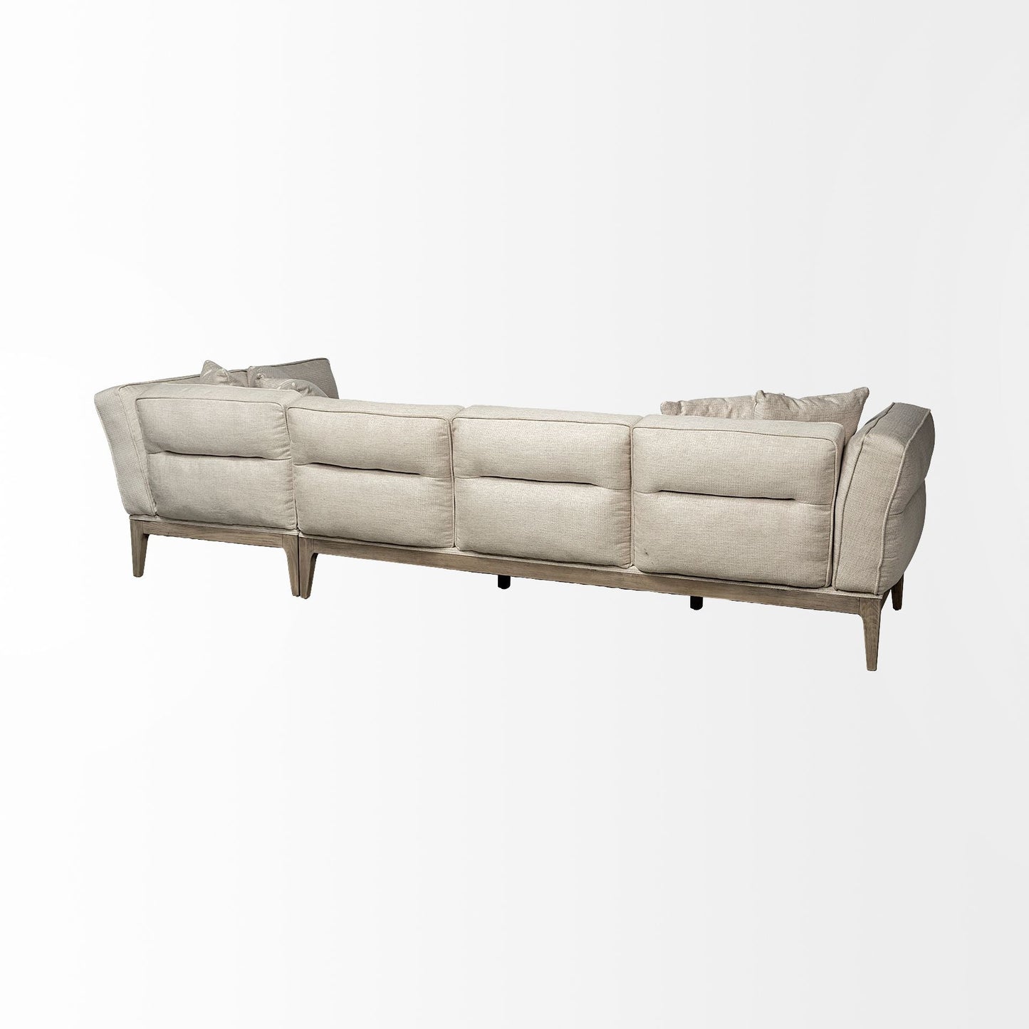Denali Sofa Mercana Mer 68183 Ab 10