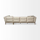 Denali Sofa Mercana Mer 68183 Ab 8