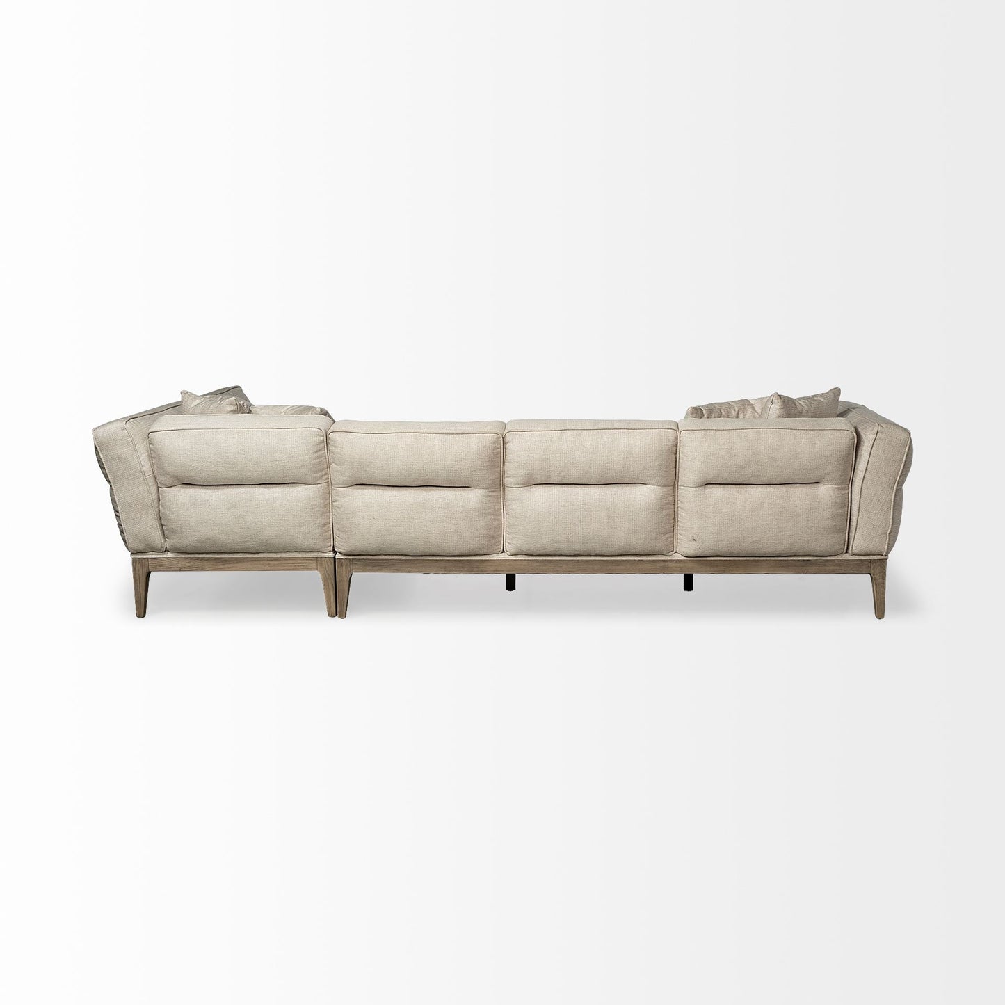 Denali Sofa Mercana Mer 68183 Ab 8