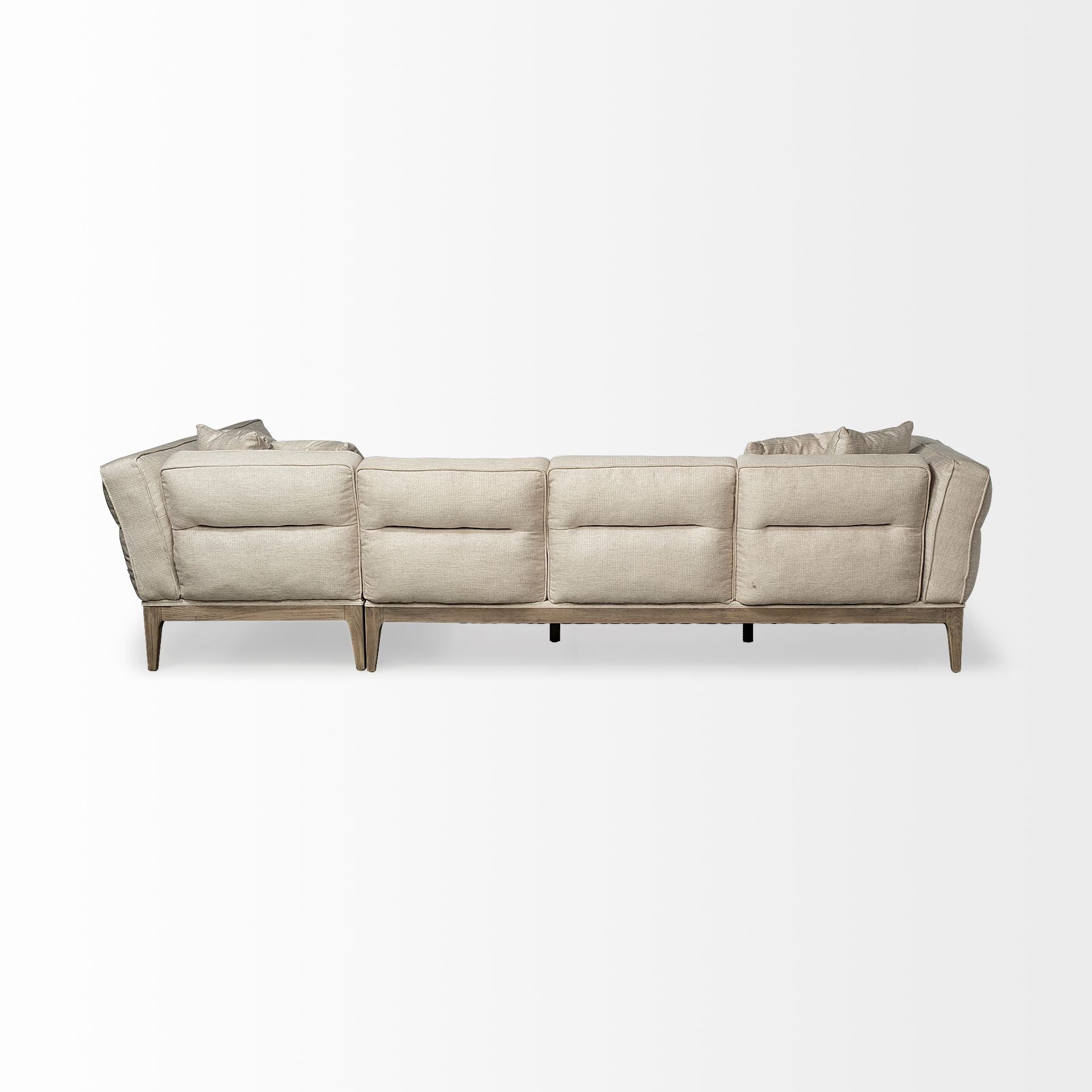 Denali Sofa Mercana Mer 68183 Ab 8