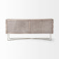 Excelsior Sideboard Mercana Mer 68222 4