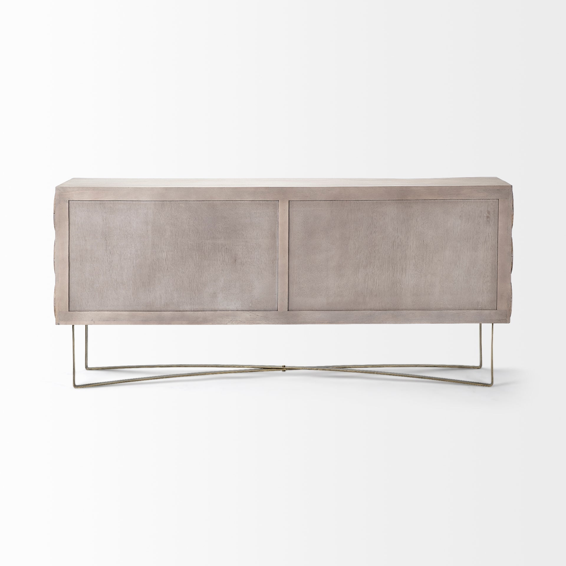 Excelsior Sideboard Mercana Mer 68222 4
