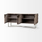 Excelsior Sideboard Mercana Mer 68222 5
